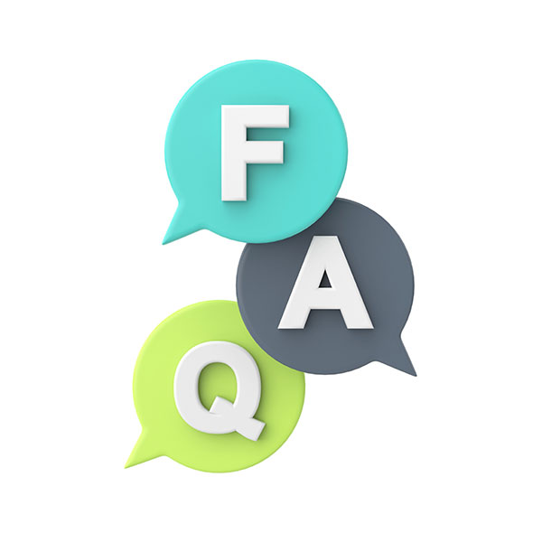 water treatment frequently asked questions